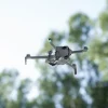 DJI Mini 4 Pro RC 2 drönare, 249 g, C0