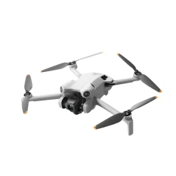 DJI Mini 4 Pro RC 2 drönare, 249 g, C0