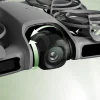 DJI Neo 2 Fly More Combo drönare med tillbehör