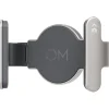 DJI OM Magnetic Phone Clamp 5 för mobil gimbal