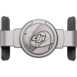 DJI OM Magnetic Phone Clamp 5 för mobil gimbal
