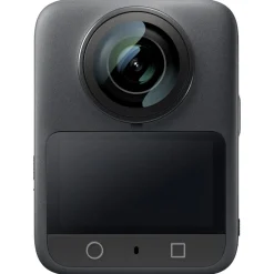 DJI Osmo 360 Standard Combo actionkamera