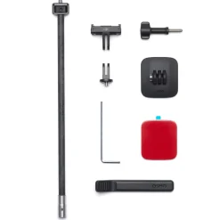 DJI Osmo 360 Third-Person Mount Kit hjälmfäste