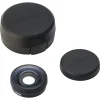 DJI Osmo Action 6 FOV Boost Lens vidvinkellins