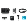 DJI Osmo Action 6 Standard Combo actionkamera