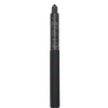 DJI Osmo High-Strength Carbon Fiber Invisible Selfie Stick 1m