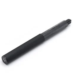 DJI Osmo High-Strength Carbon Fiber Invisible Selfie Stick 1m