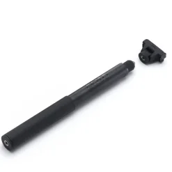 DJI Osmo Invisible Selfie Stick Kit selfipinne, 1,2 m