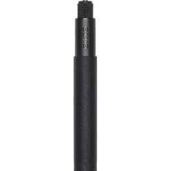 DJI Osmo Invisible Selfie Stick selfiepinne, 70cm