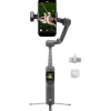 DJI Osmo Mobile 8P Creator Combo mobil gimbal