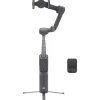DJI Osmo Mobile 8P Standard Combo mobil gimbal