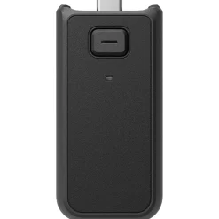 DJI Osmo Pocket 4 batterihandtag