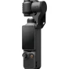 DJI Osmo Pocket 4 4K gimbalkamera
