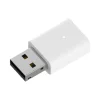 D-Link AC1300 USB WiFi 5-adapter, AC13U