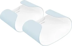 D-Link Aquila Pro AI M30 AX3000 WiFi6 smart mesh