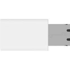 D-Link AX900 USB WiFi 6 adapter, AX9U
