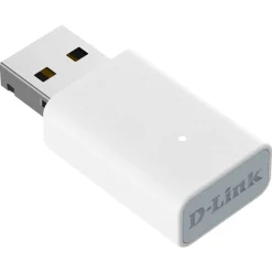 D-Link AX900 USB WiFi 6 adapter, AX9U