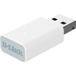 D-Link AX900 USB WiFi 6 adapter, AX9U