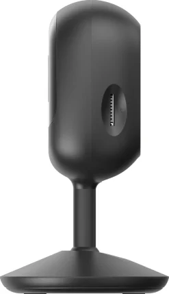 D-Link Compact Full HD WiFi övervakningskamera inne