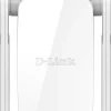 D-Link DAP-1610, AC1200 WiFi repeater