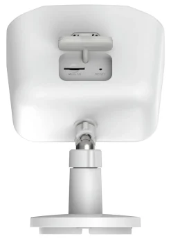 D-link DCS-8620LH övervakningskamera utomhus, AI