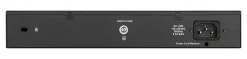 D-Link DGS-1016D Nätverksswitch 16 portar