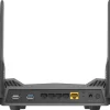 D-link DIR-X5460, AX5400 WiFi 6 trådlös router