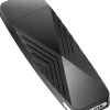 D-Link DWA-X1850 trådlöst USB-nätverkskort WiFi 6