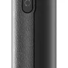 D-link DWR-933 bärbar 4G LTE-router med modem, svart