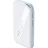 D-Link DWR-932W 4G hotspot portabel router