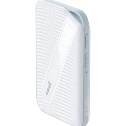 D-Link DWR-932W 4G hotspot portabel router