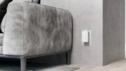 D-Link E15, AX1500 Mesh repeater WiFi 6