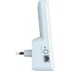 D-Link E30 WiFi 6 Mesh Range Extender, AX3000