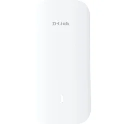 D-Link E30 WiFi 6 Mesh Range Extender, AX3000