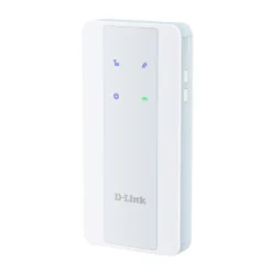 D-Link F518 5G router WiFi 6