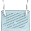 D-link G415 AX1500 4G-router med Wifi 6