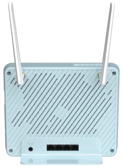 D-link G415 AX1500 4G-router med Wifi 6