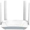 D-Link G403C 4G LTE Wi-Fi-router 300 Mbps