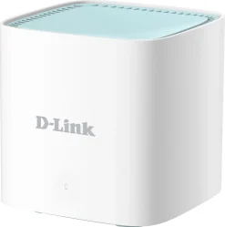 D-Link M15 Mesh system AX1500 WiFi 6