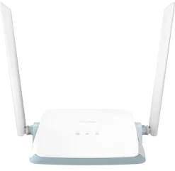 D-link N300 Smart Router R03 WiFi 4, trådlös router