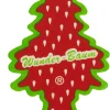 Doftgran Wunder-Baum