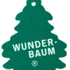 Doftgran Wunder-Baum