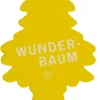 Doftgran Wunder-Baum