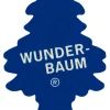 Doftgran Wunder-Baum