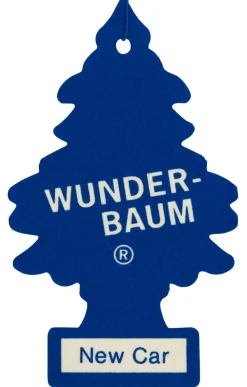 Doftgran Wunder-Baum