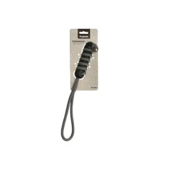 Dogman Twinte hundleksak, 14,5 cm