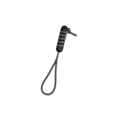 Dogman Twinte hundleksak, 14,5 cm