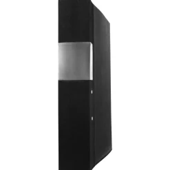 Dokumentpärm A4 svensk standard FSC 60 mm