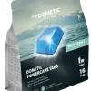 Dometic PowerCare tabs sanitetstabletter, 16 tabletter