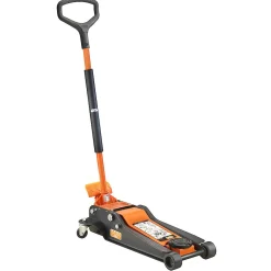 Domkraft 3 ton Bahco